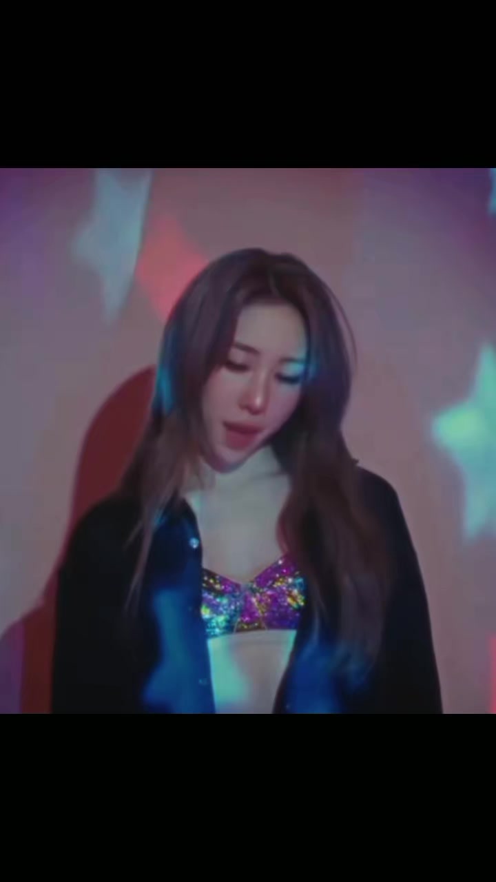 @Baeyoung🐶🐰