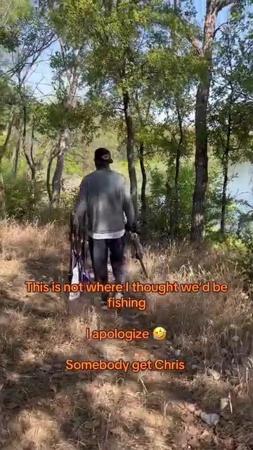 @T4Autism