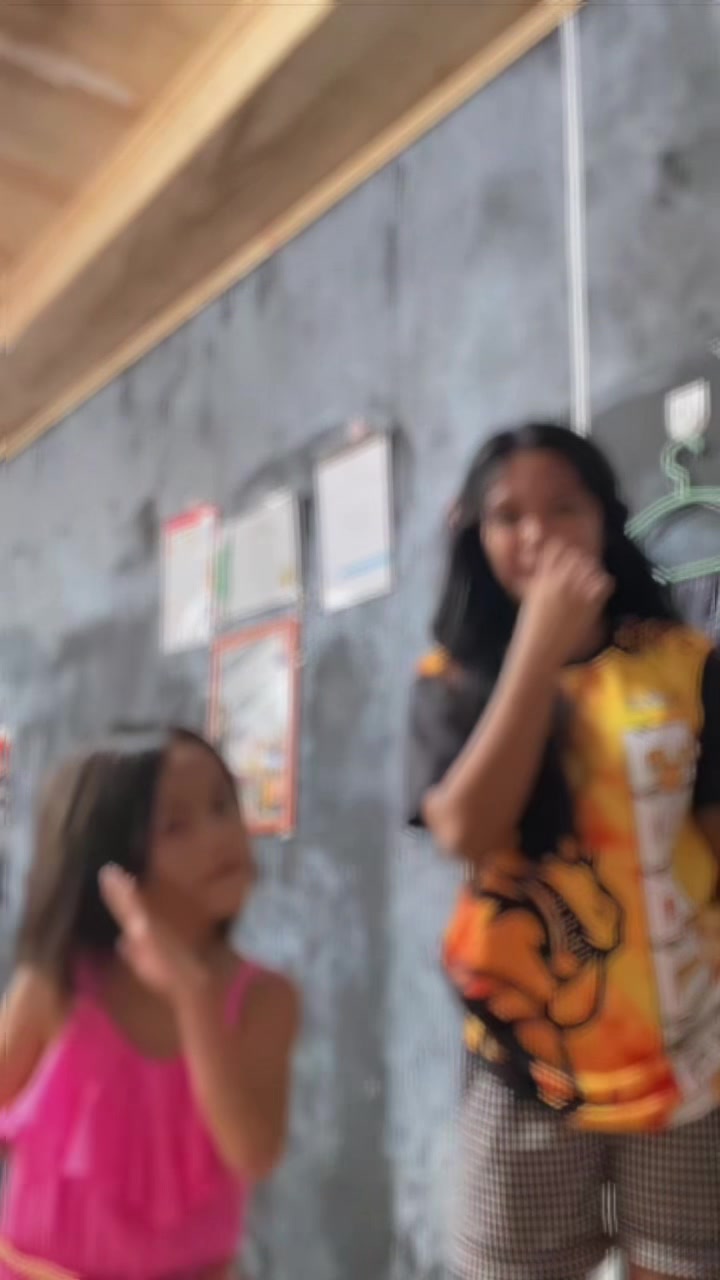 @⁉️