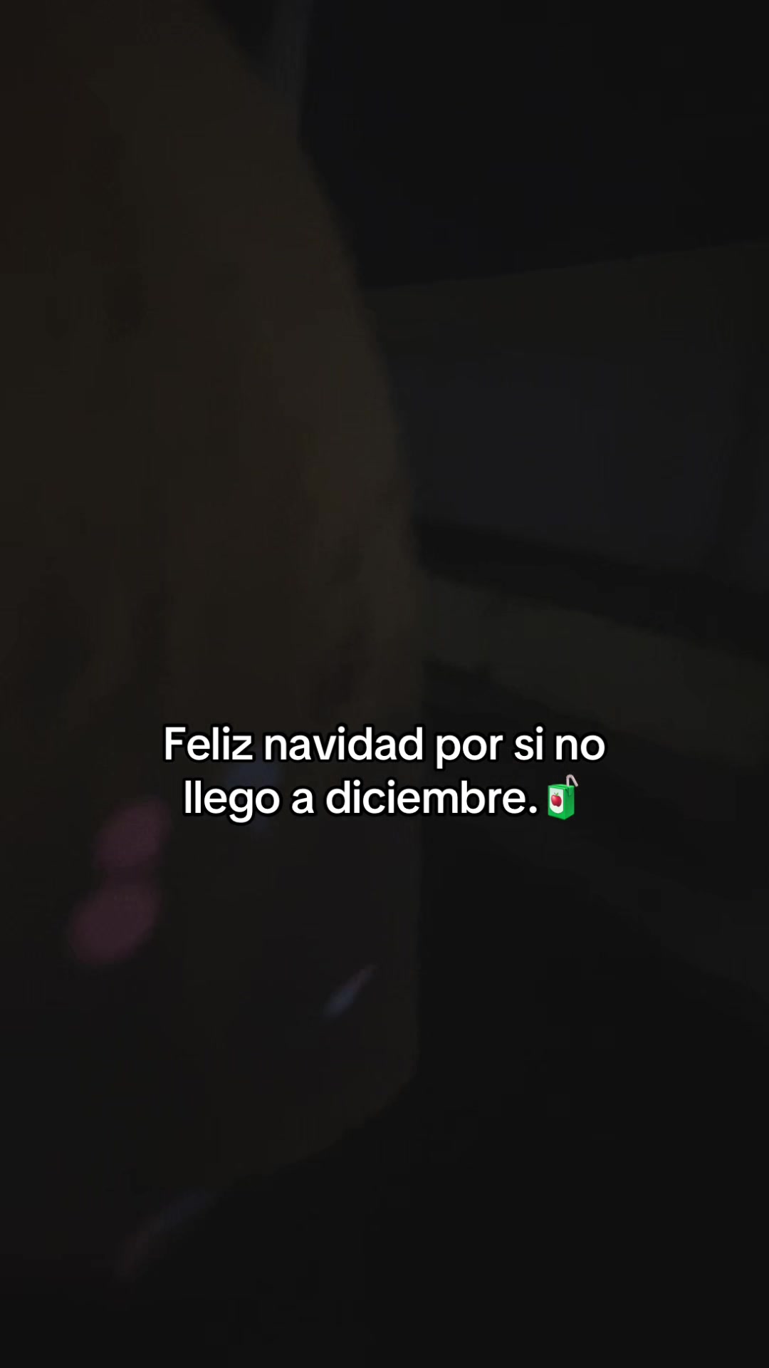 @ᴊʜᴏɴᴄɪᴛᴏ✰_frases🧃