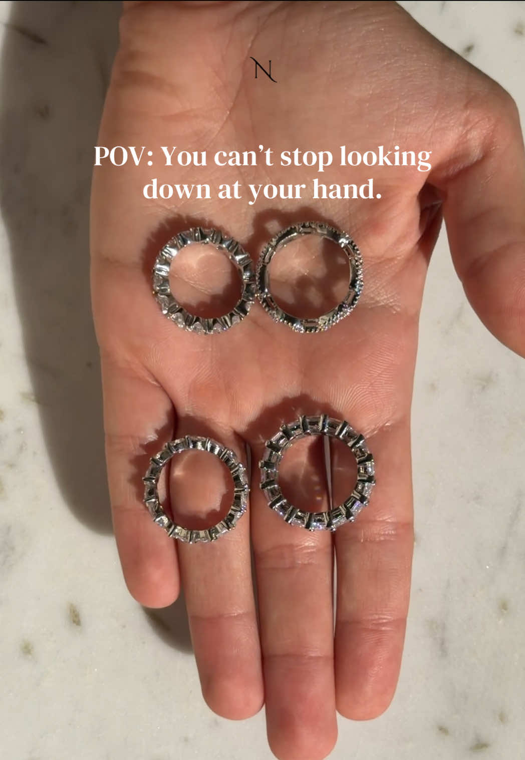 @Nobil Jewelry