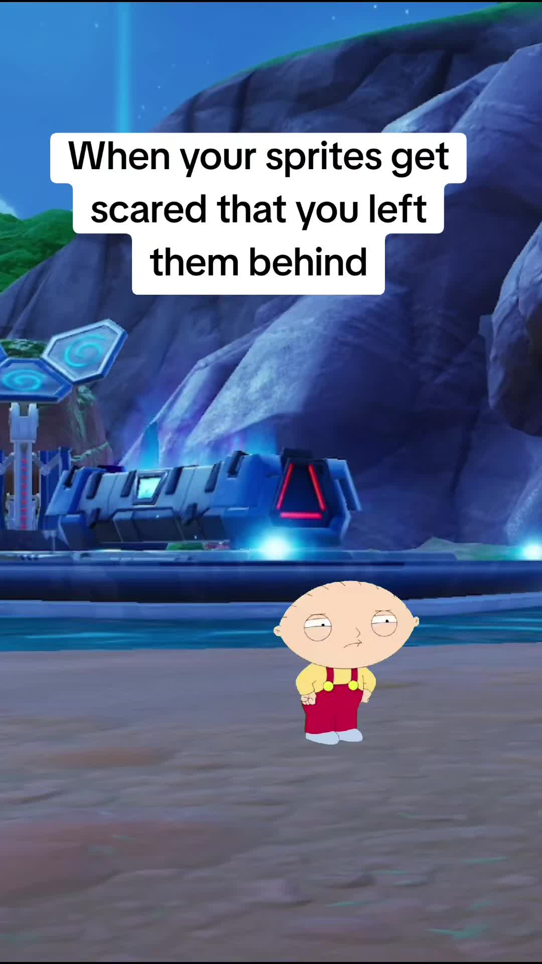 @Trabjorn
