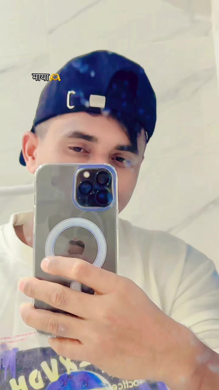 @👑aashish 💔🥺