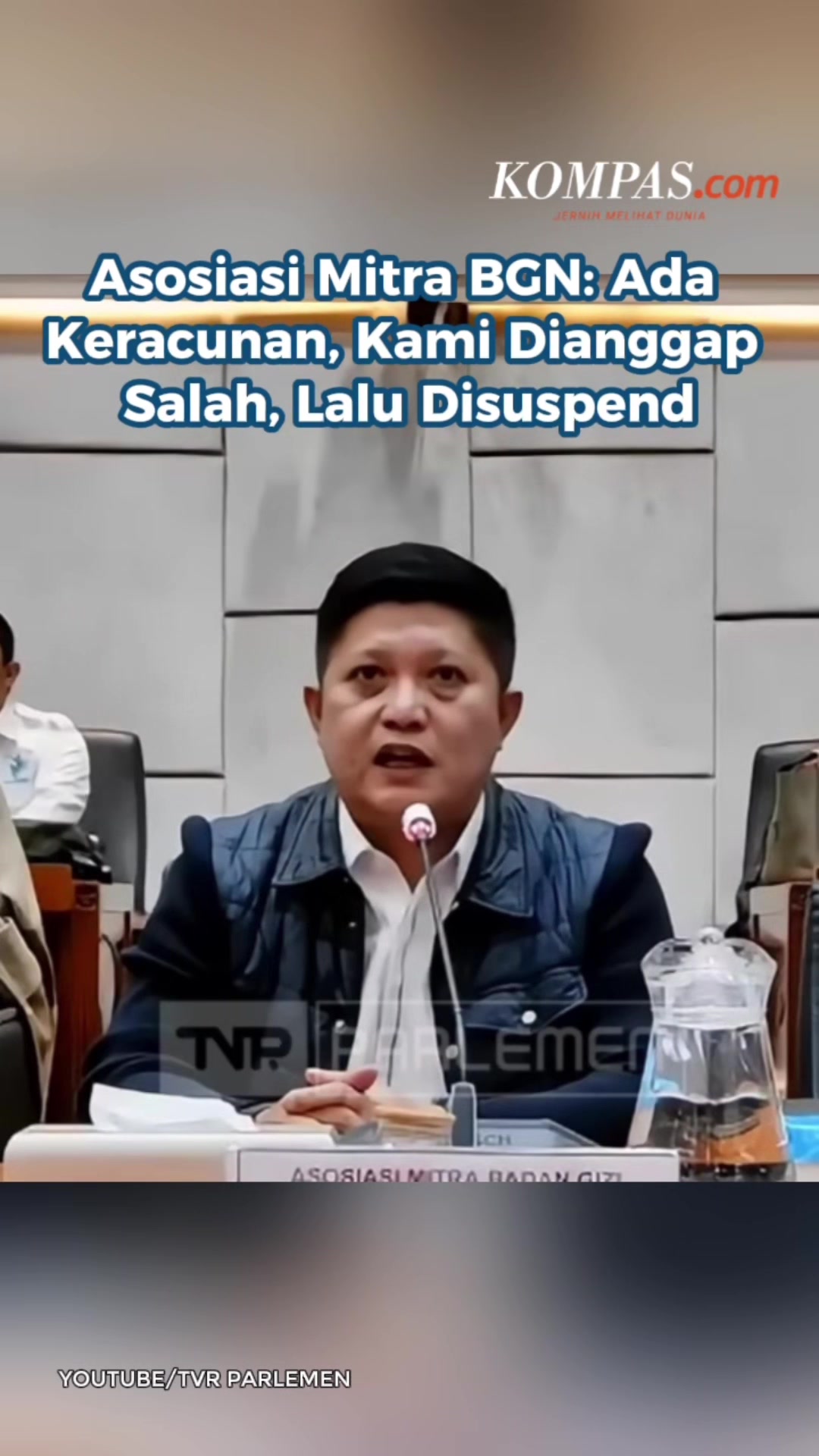 @Kompas.com