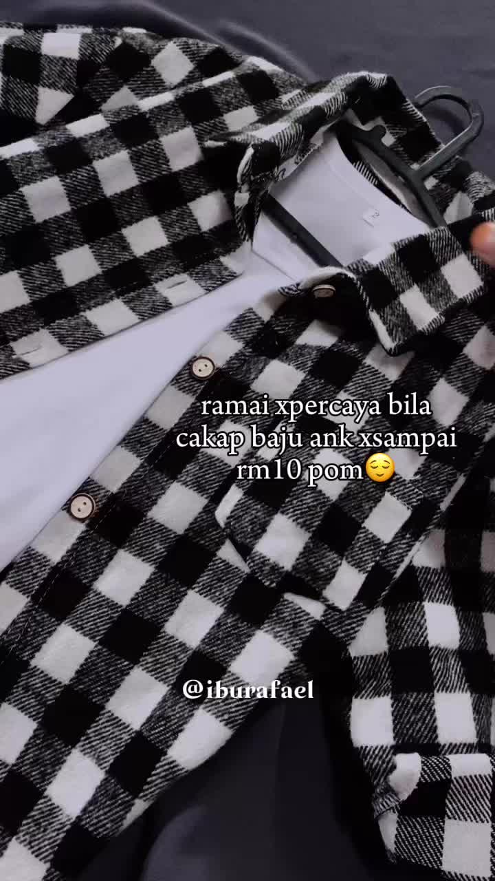 @ikaaa