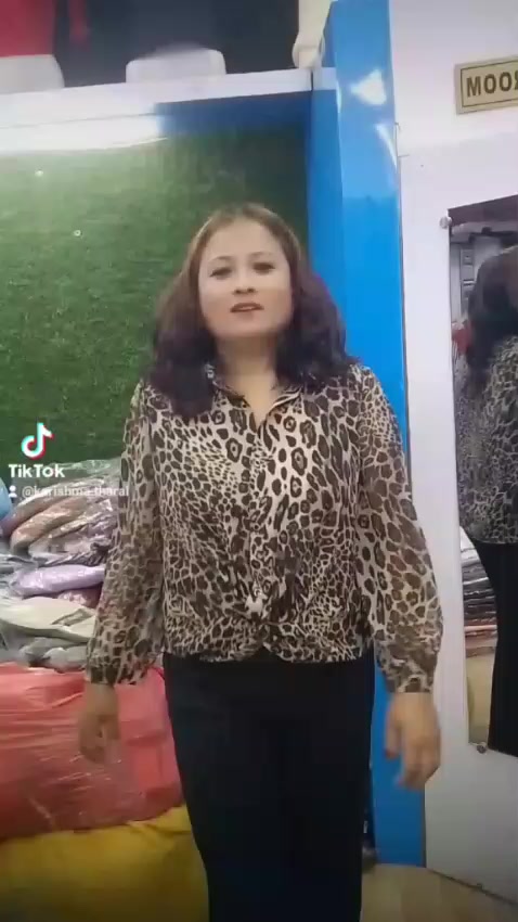 @sangitapariyar567