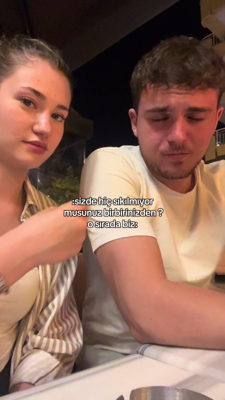 @simge  &uuml;ner