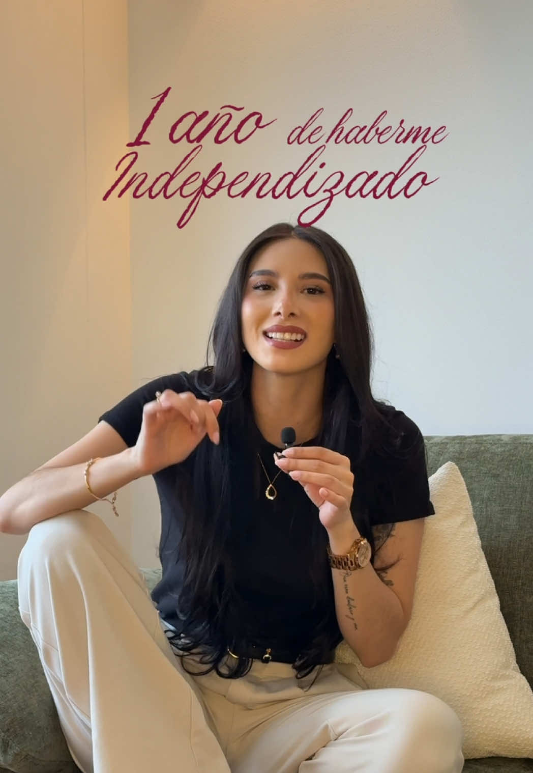 @Daniela Gómez