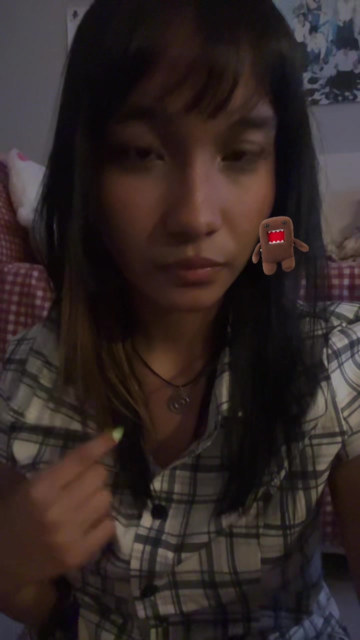 @maju ꣑ৎ