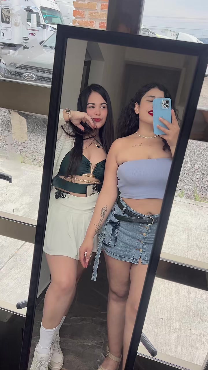 @adriis