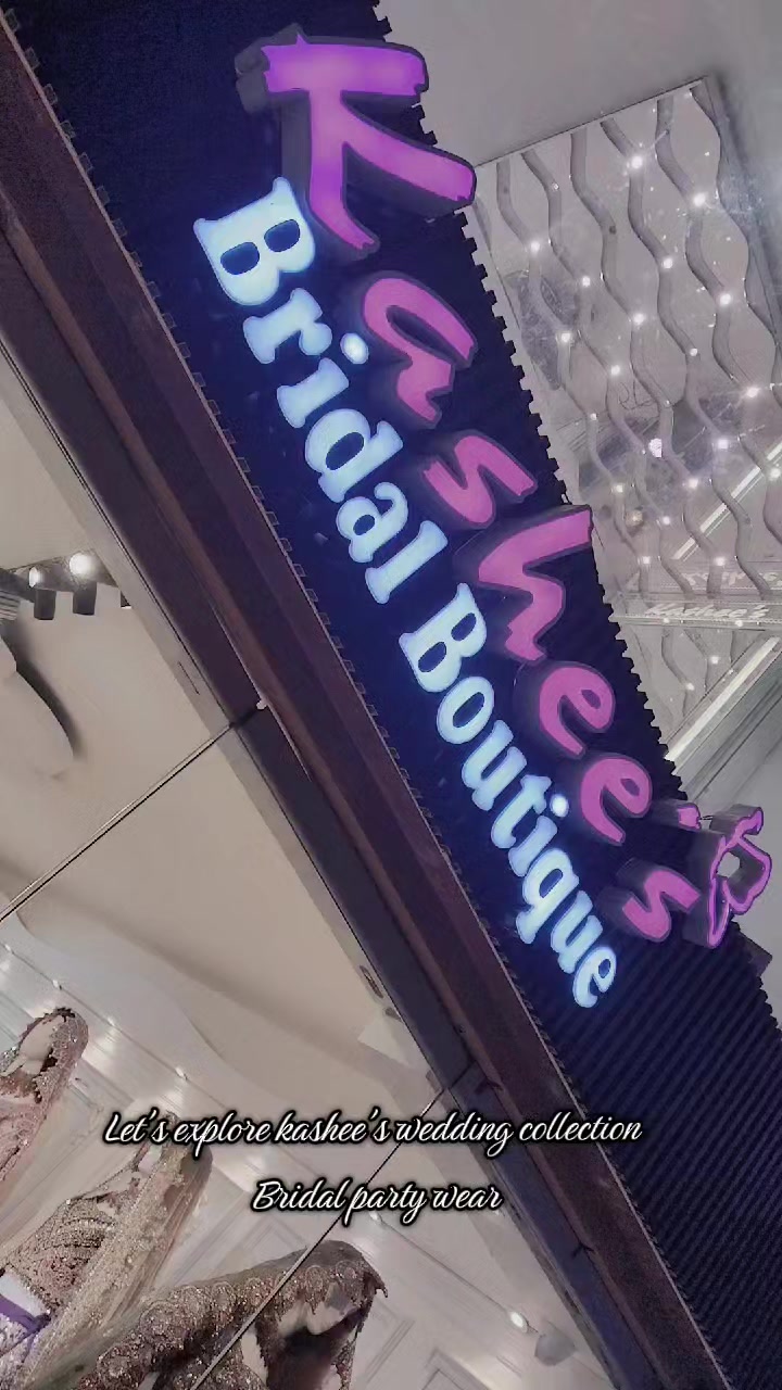 @HONEY🍯💕✨