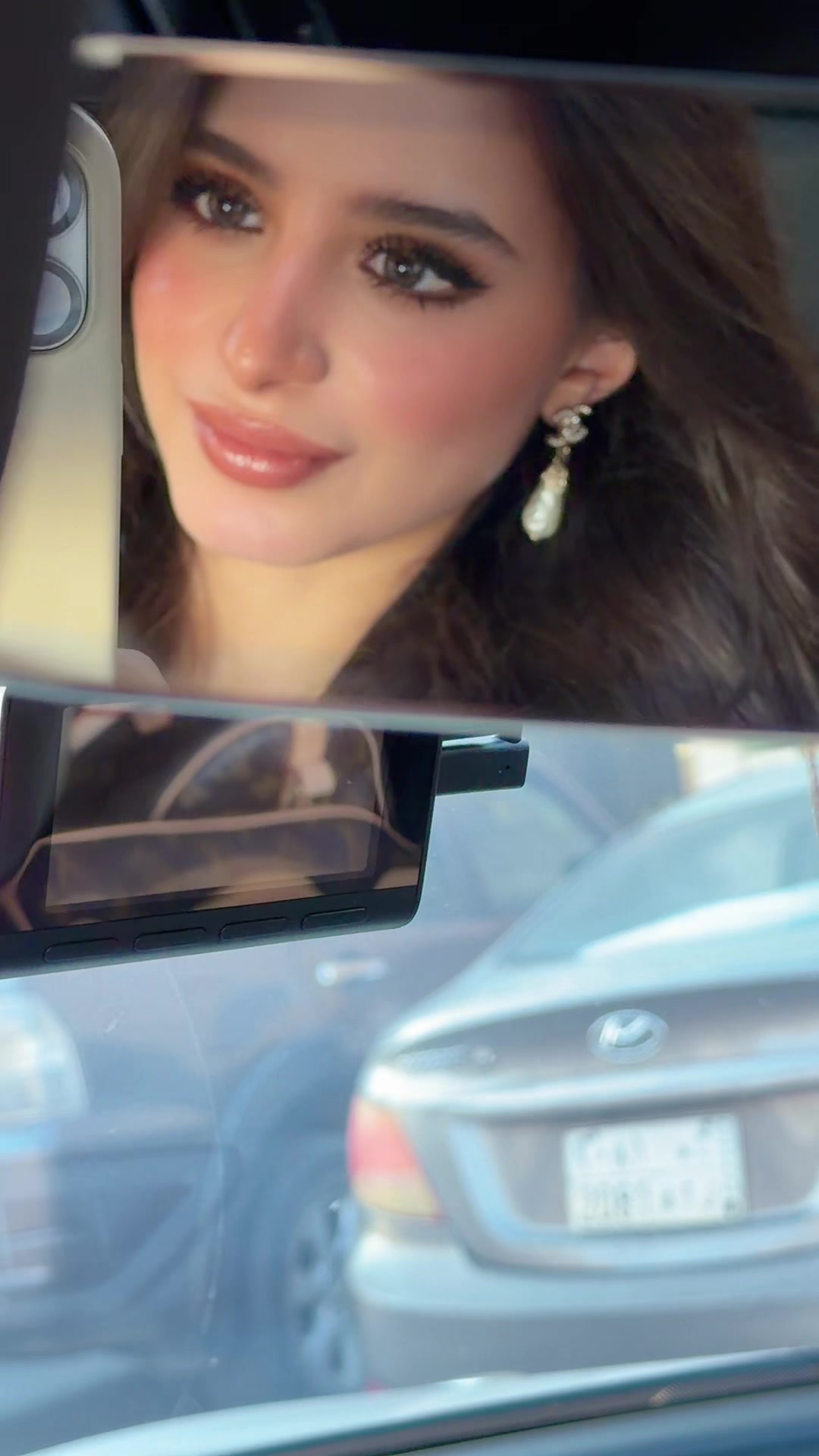 @ترف المطيري | Taraf Almutairi