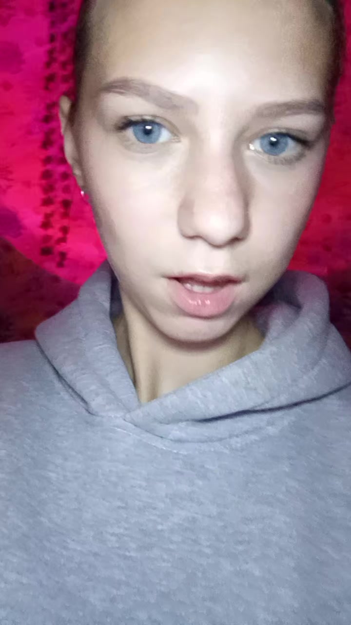 @MarshMeow✨