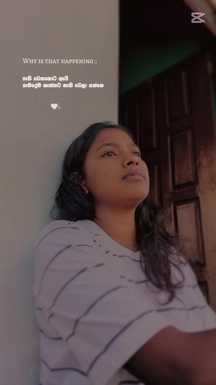 @s҈a҈c҈h҈i҈.. " 🇱🇰💐