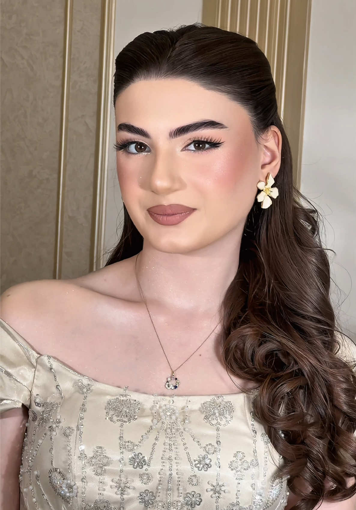 @ayselseferli_orxideya