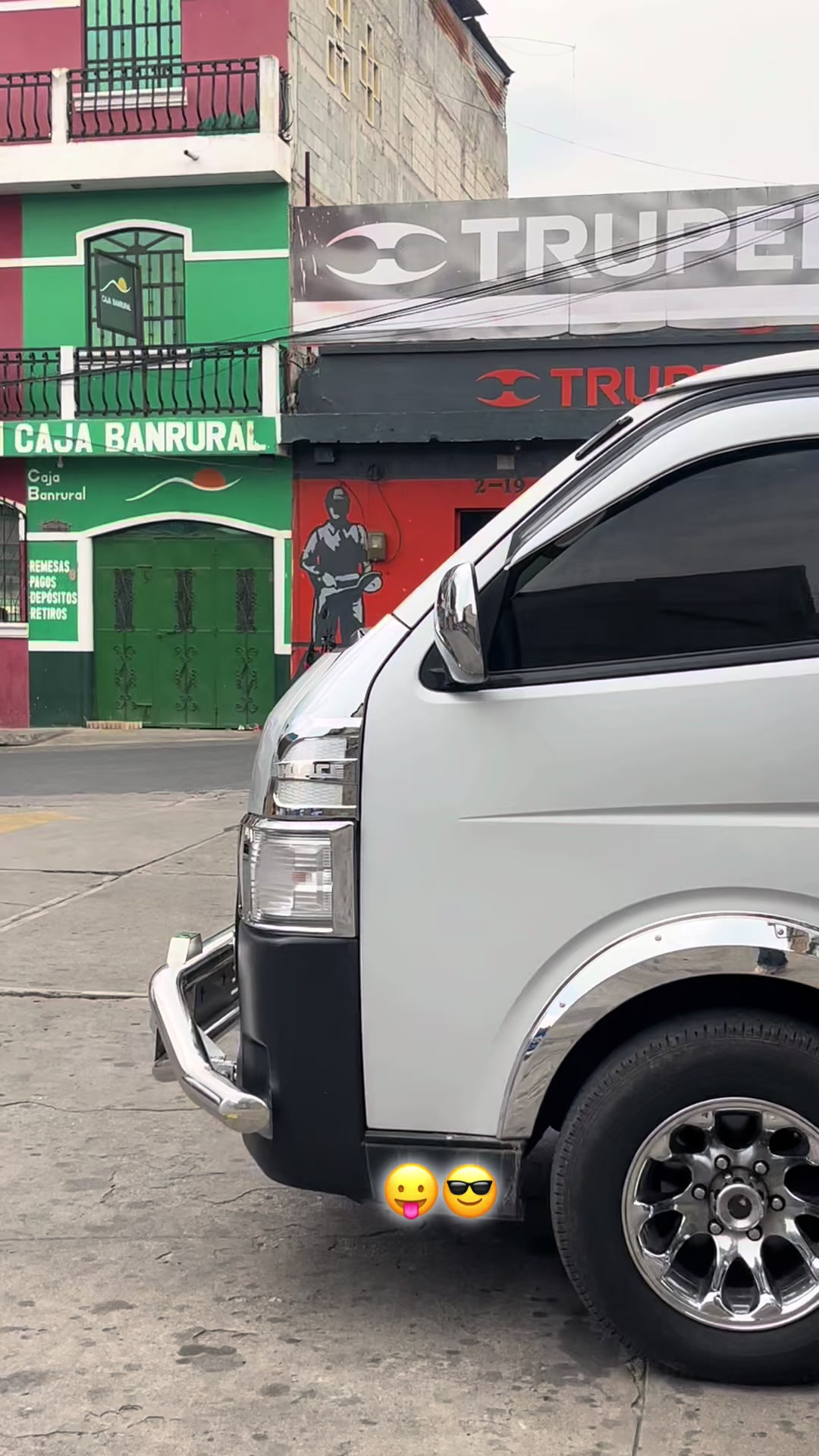 @𝔗𝔯𝔞𝔫𝔰 𝔍𝔬𝔰𝔢𝔭𝔥 😼😎🚐