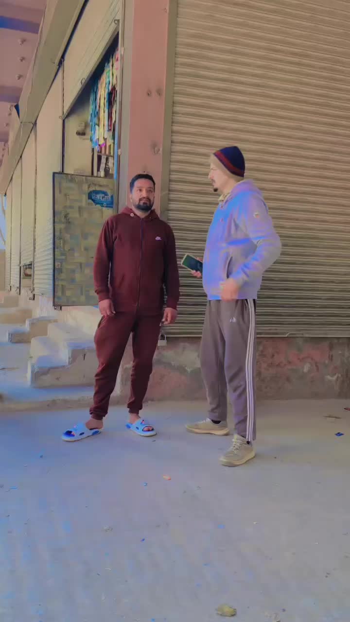 @Raja Shahrukh MSF