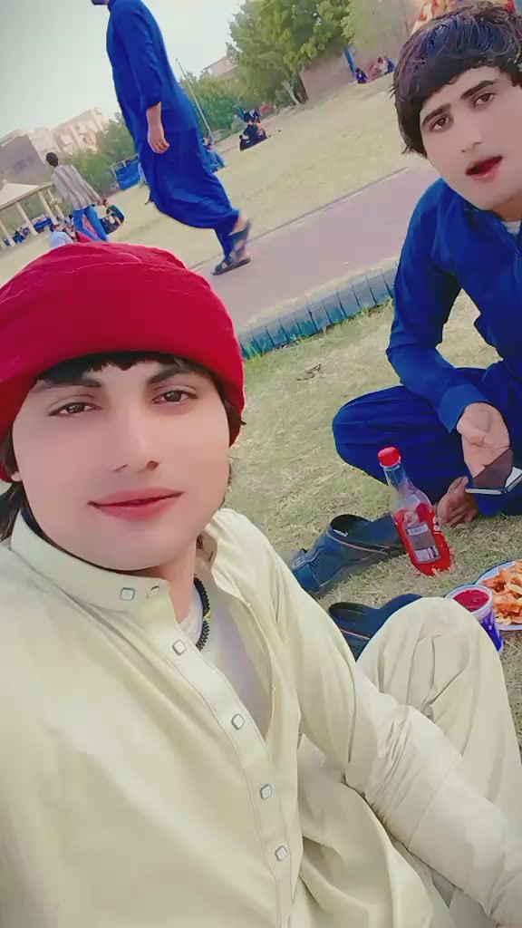 @❤️🩹CHOTA❤️🩹صاحب❤️🩹