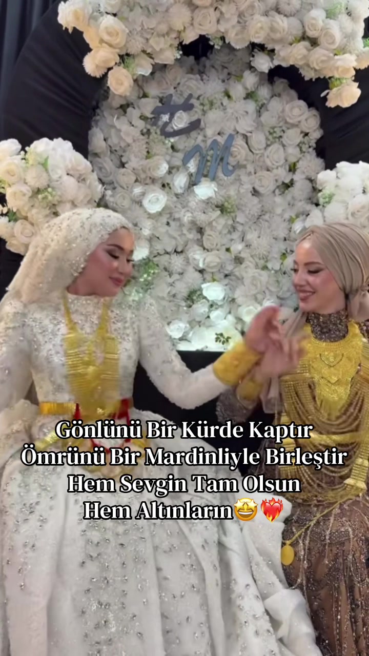 @KÜRT GÜNLÜKLERİ