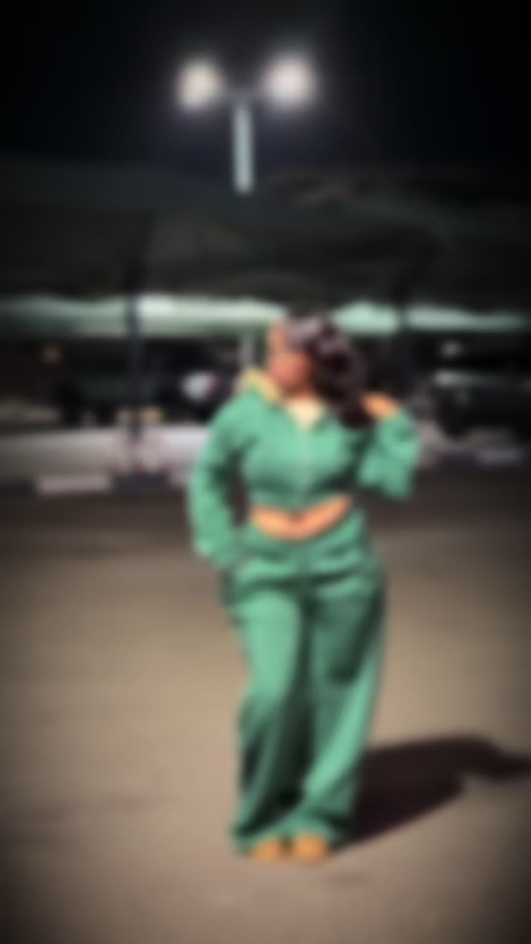 @Tanyelo🤍🎀