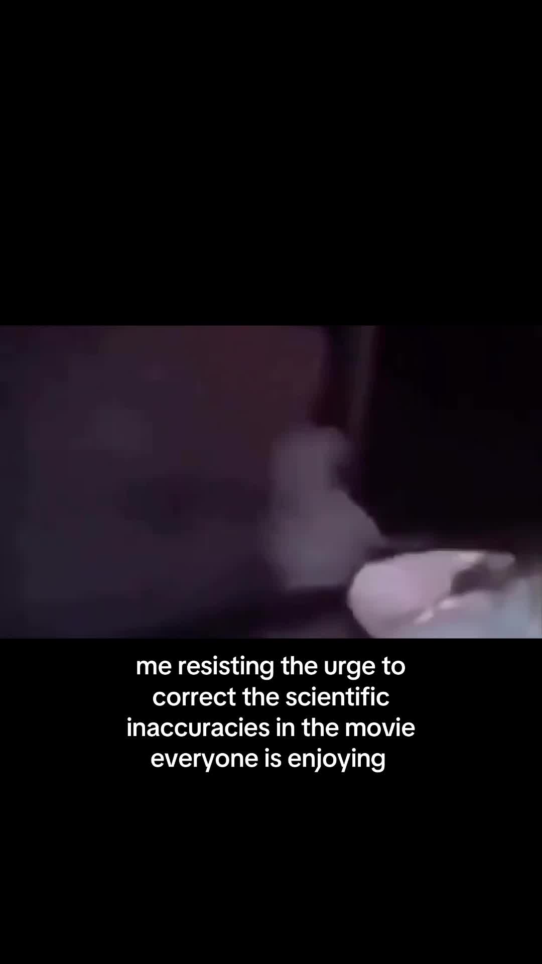 @cara