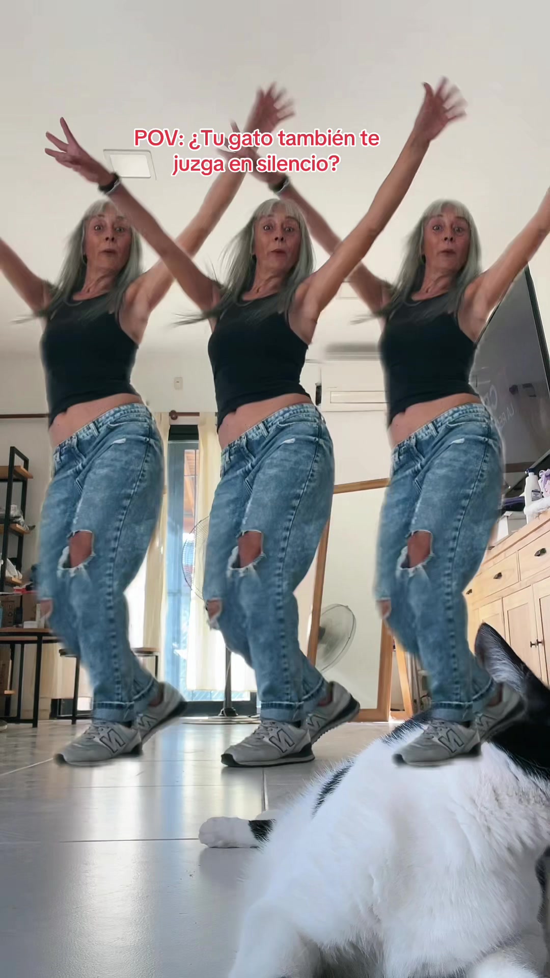 @Soy_laturca