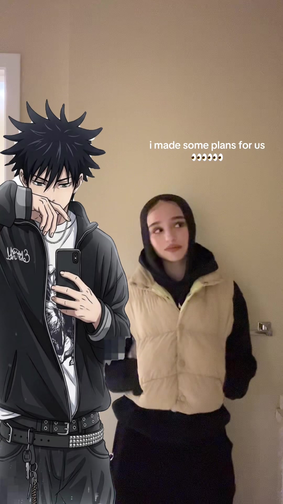 @Sal.