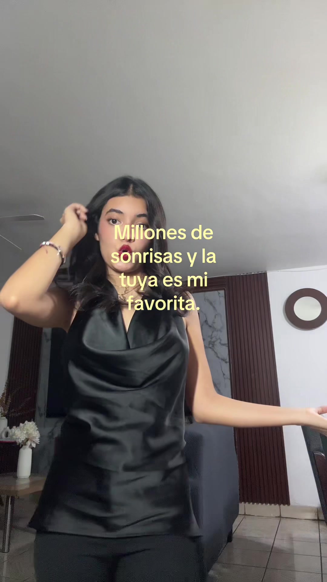 @Vale