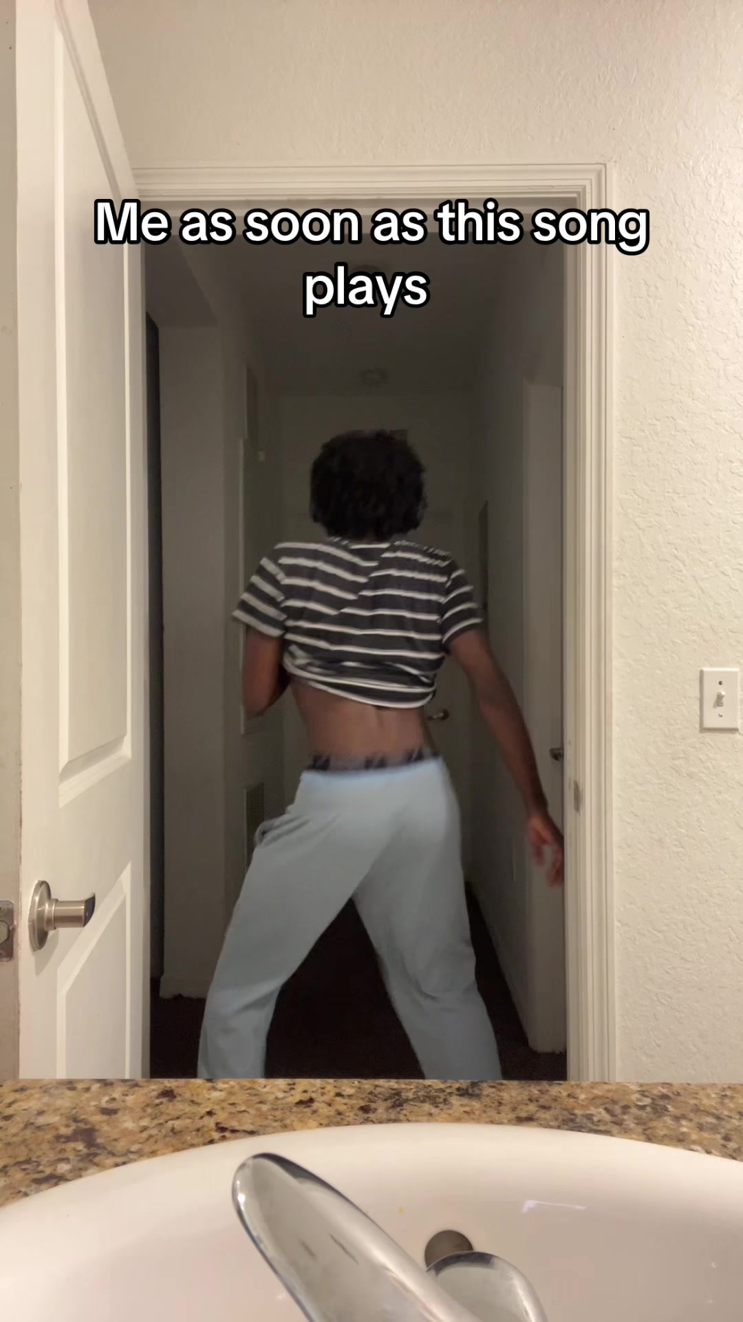 @ERNIE
