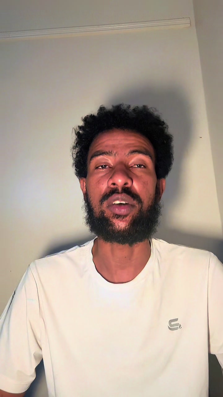 @Kara Deemaa (Daniel Gemeda)