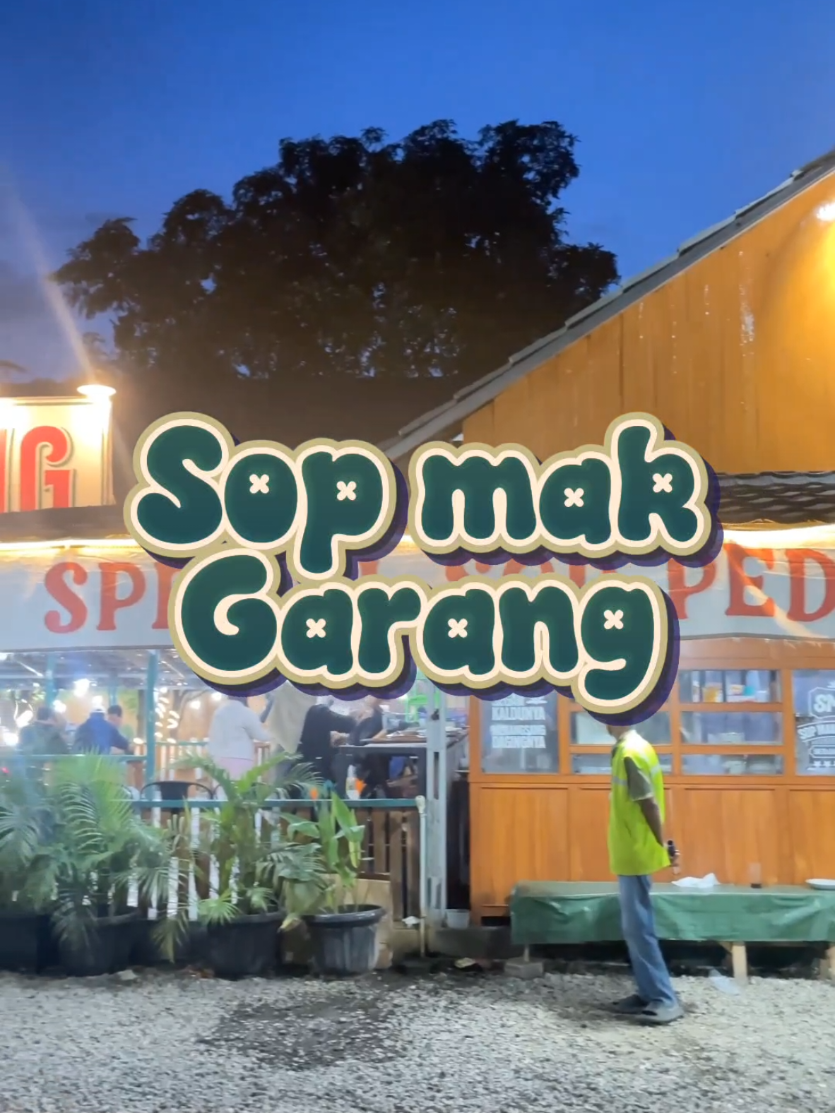 @Cilegon_jajan