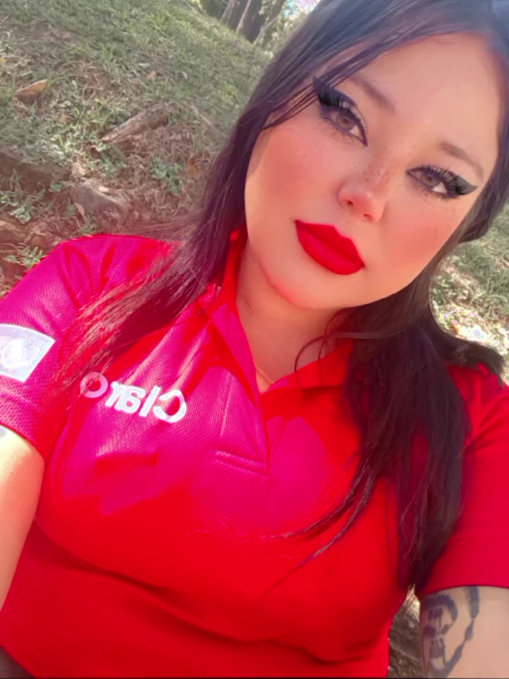 @Nicole Mel&eacute;ndez 🤗🇨🇷✌