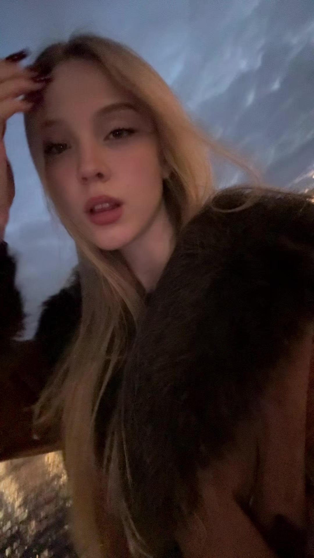 @🏹