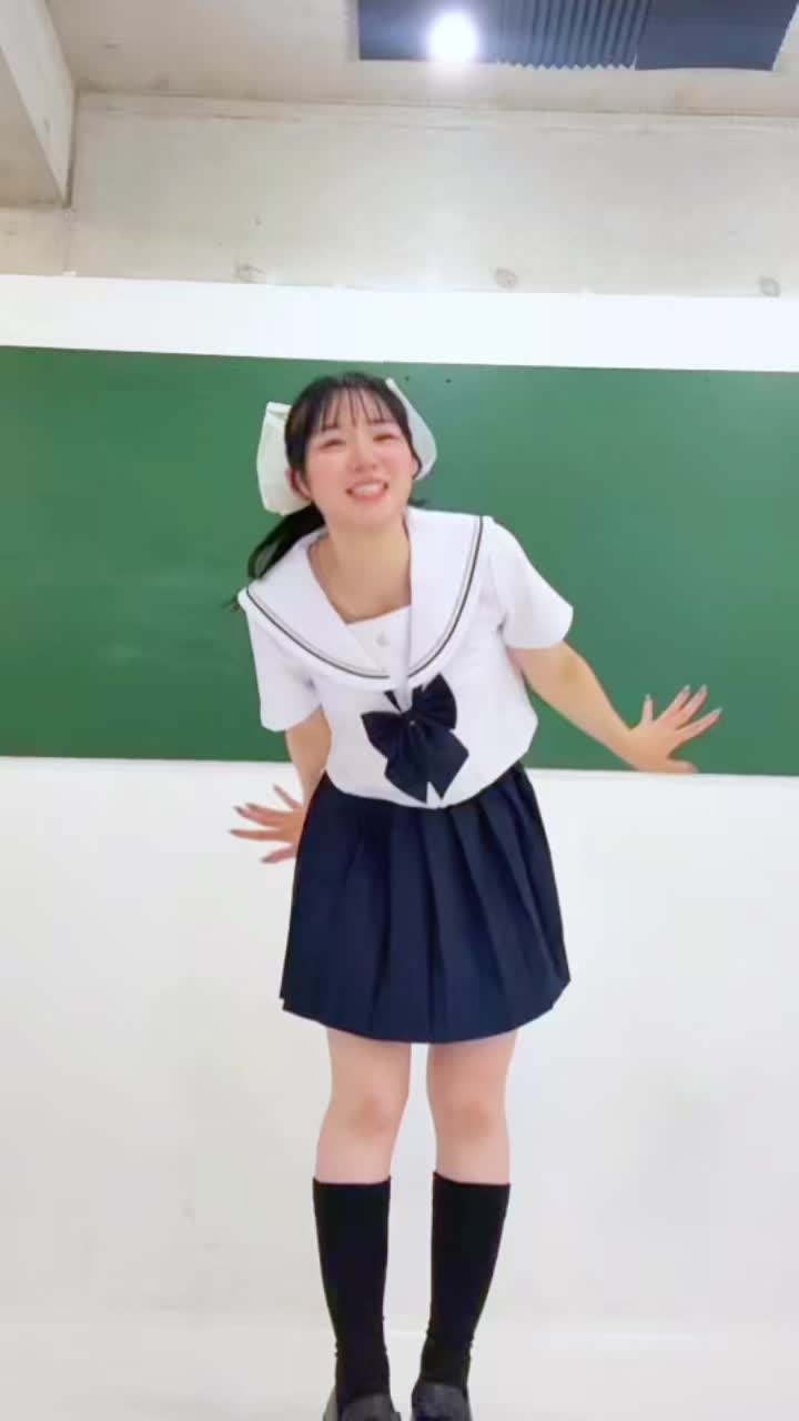 @八角ちゃん!