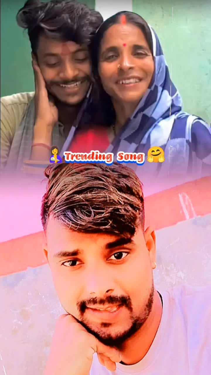@🌹Brindra Raaz a🌹