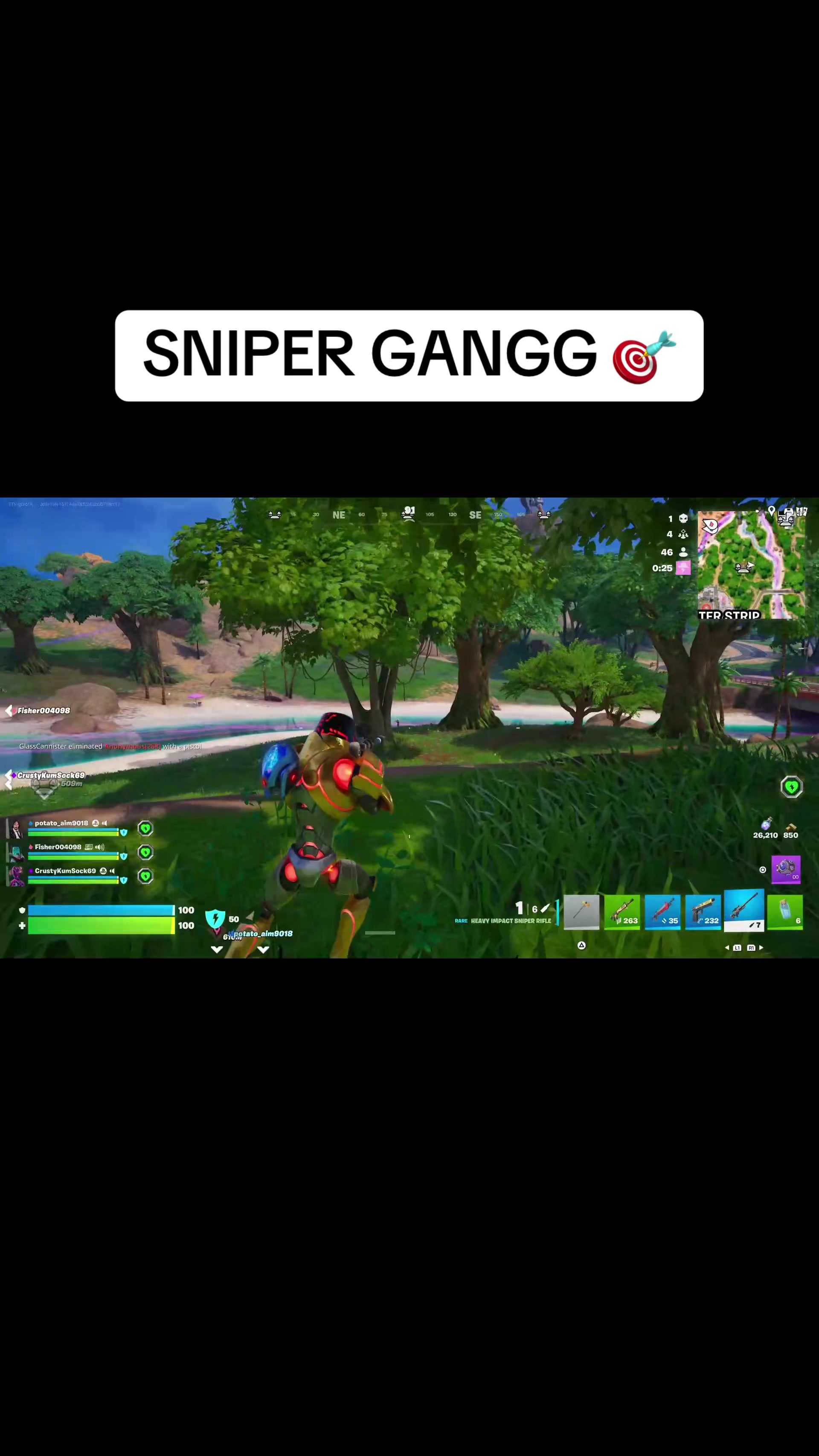 @GC1K 🎮