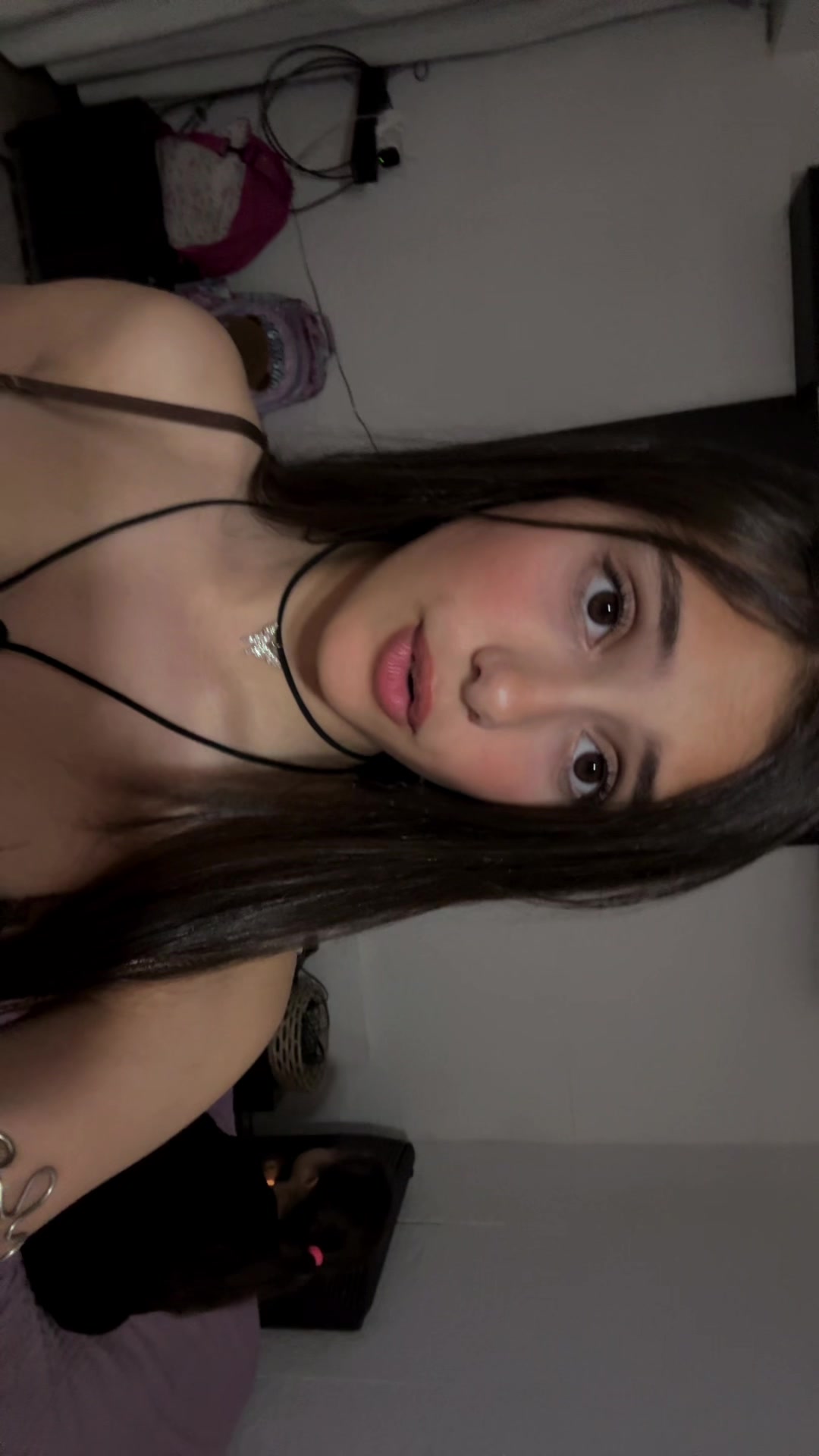 @kiki 🧸