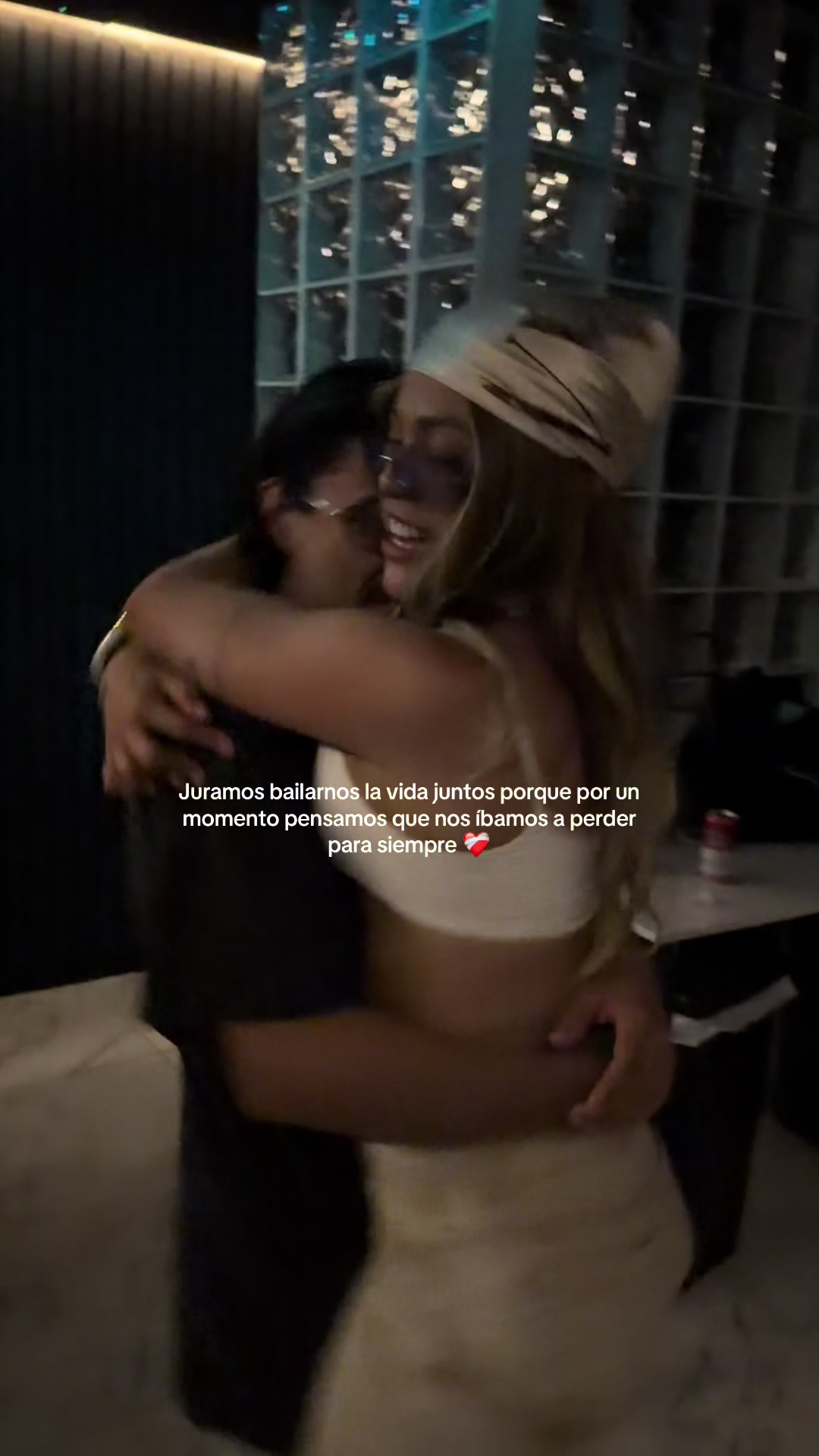 @annierawrrrrr