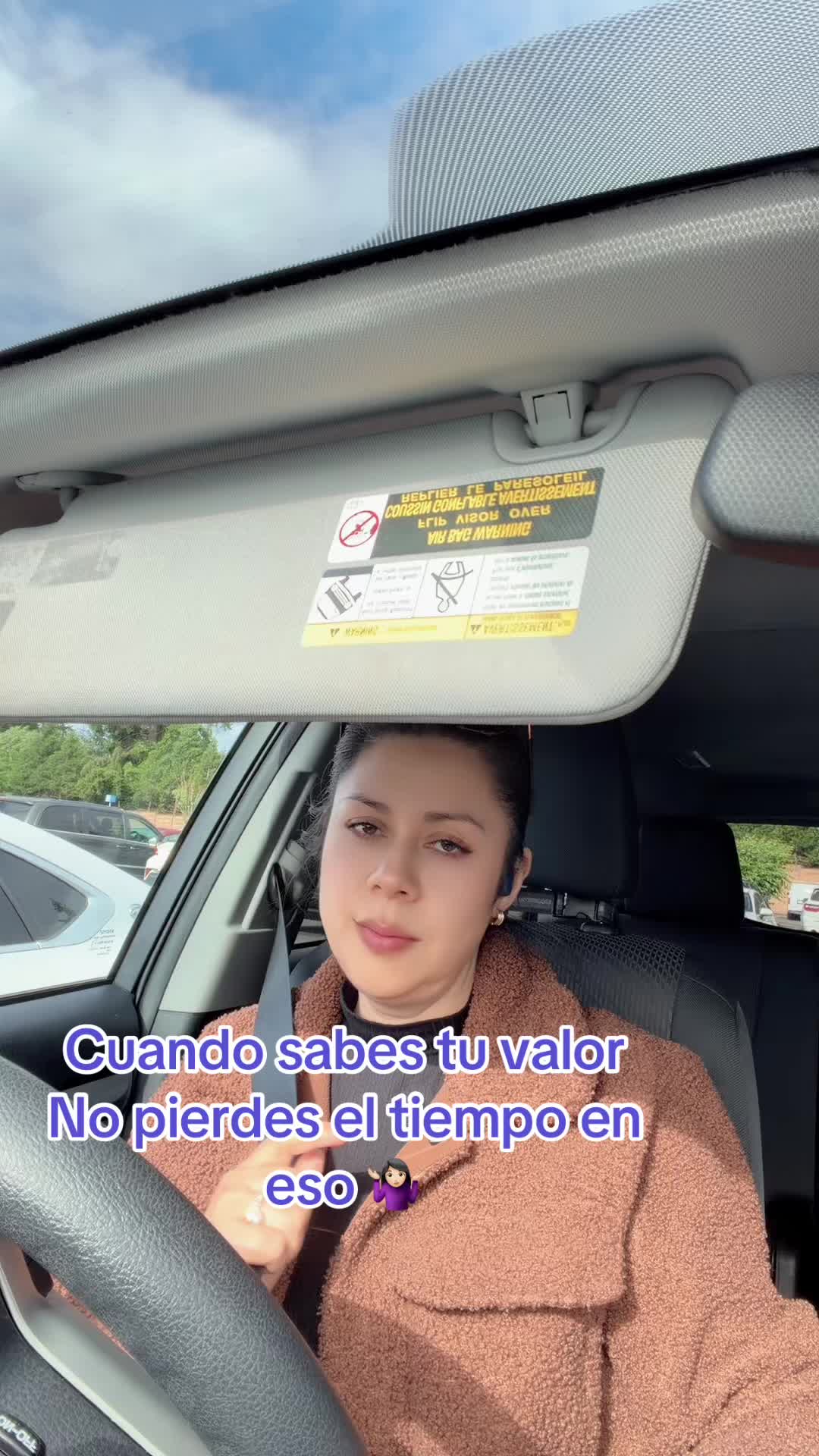 @EJ Llaverias
