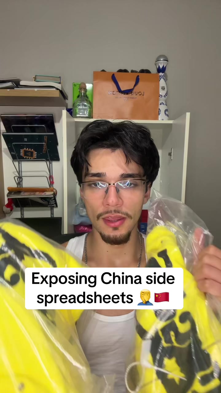 @dkreps