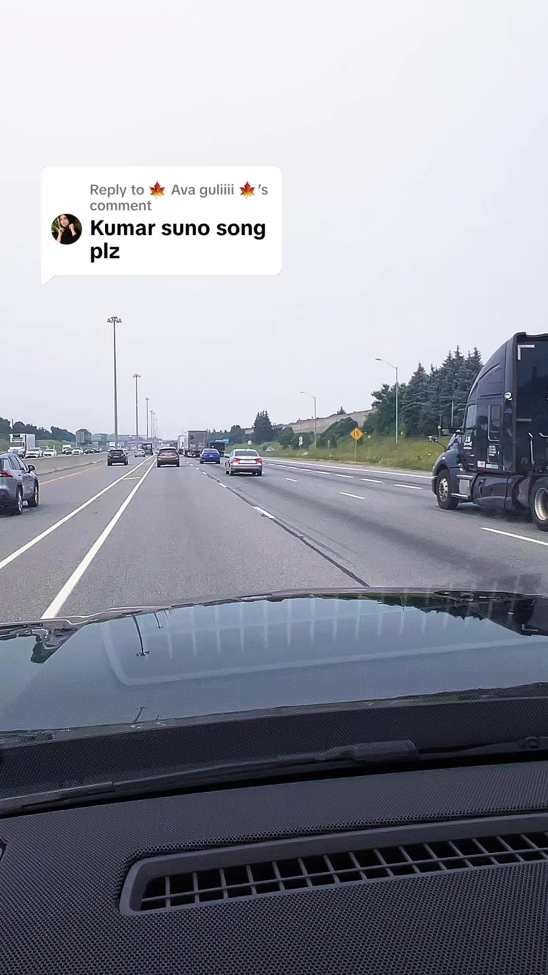 @Ahmed 🇨🇦