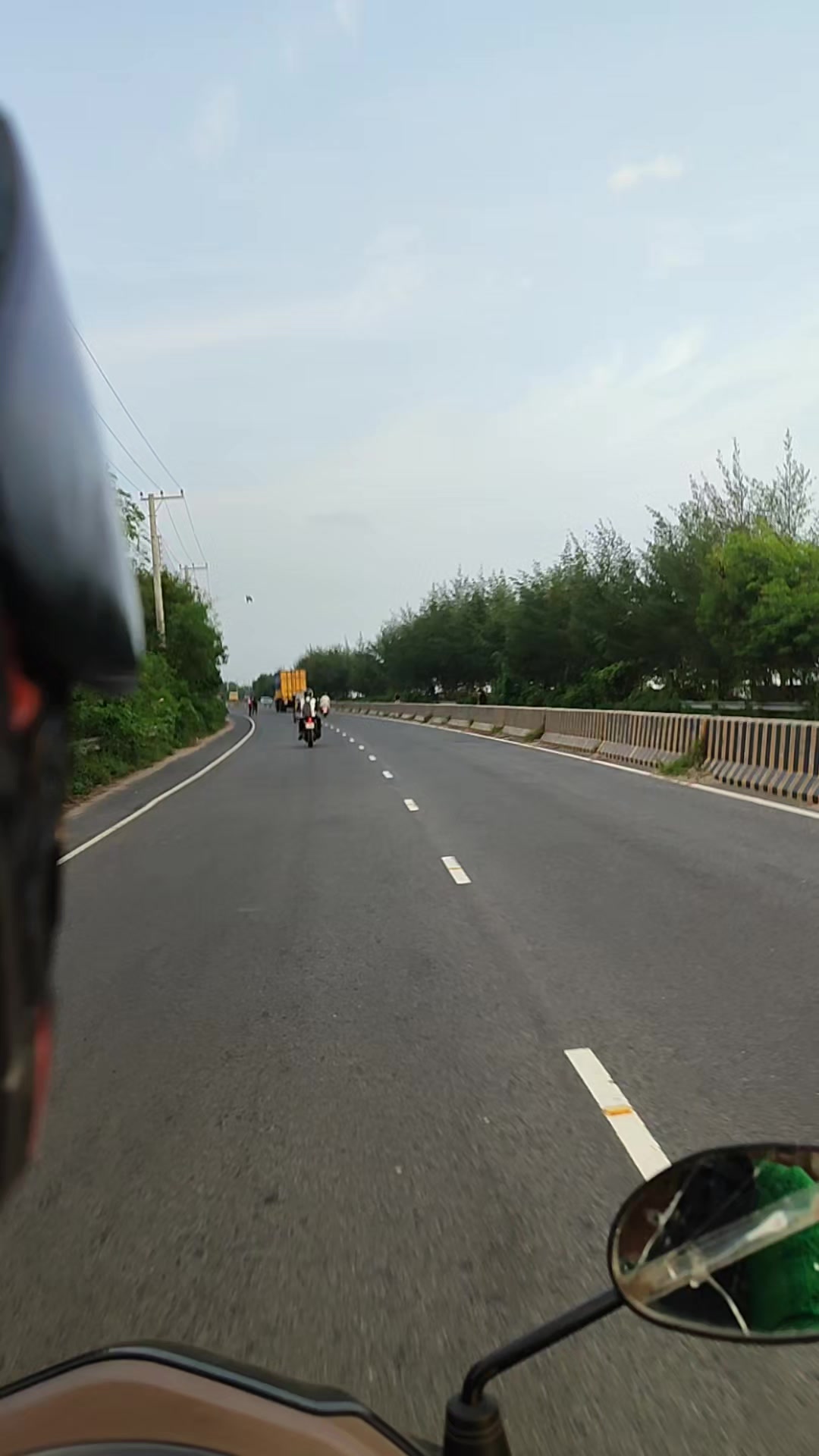 @Women&rsquo;s Bikers Family