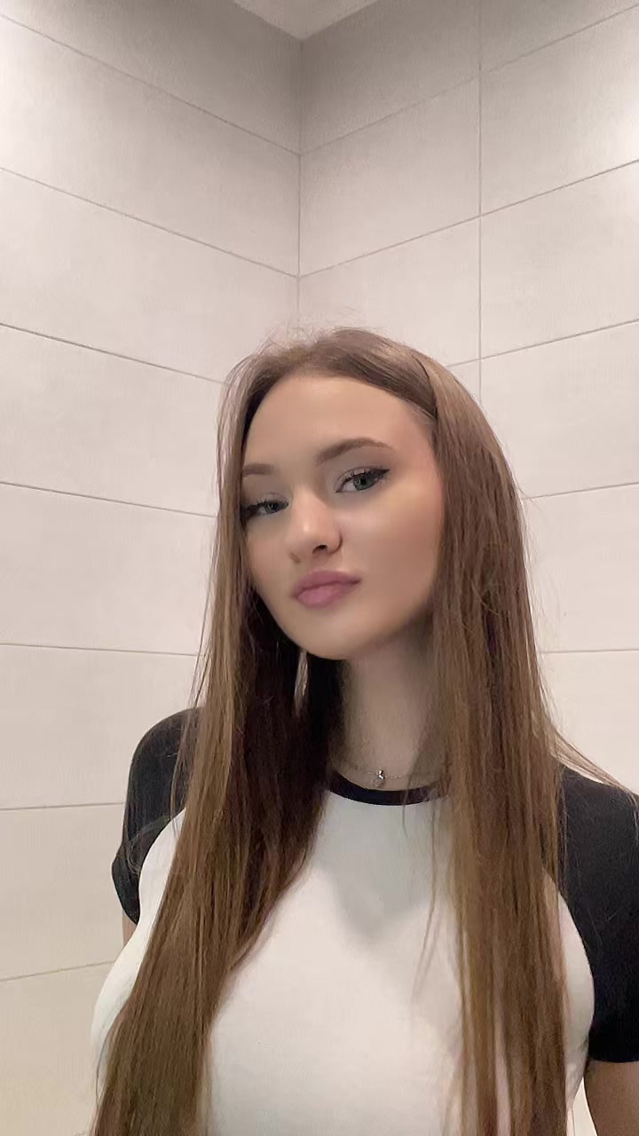 @Дар&lsquo;я