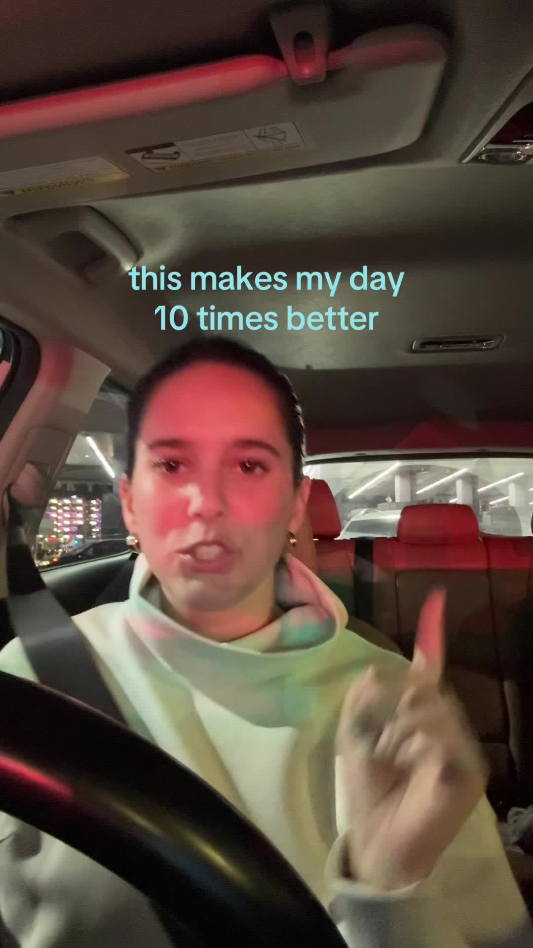 @Andrea Garcia Carrera