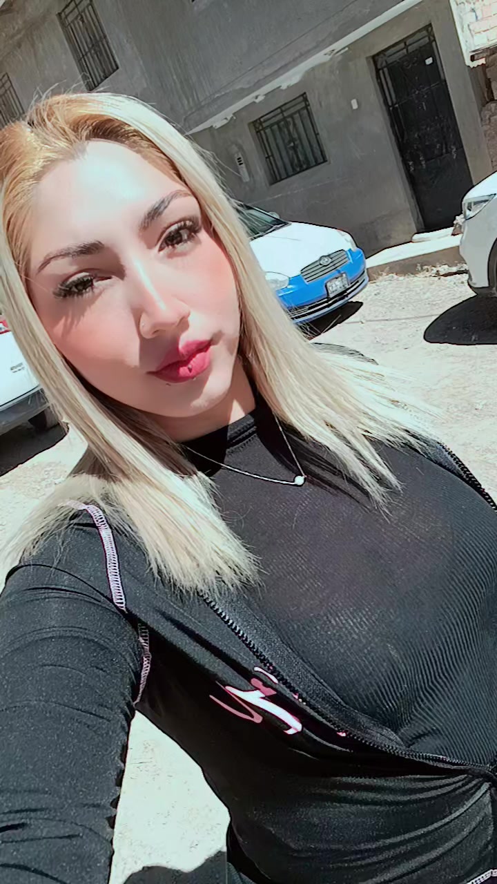 @Allinson Otárola ❄️🖤