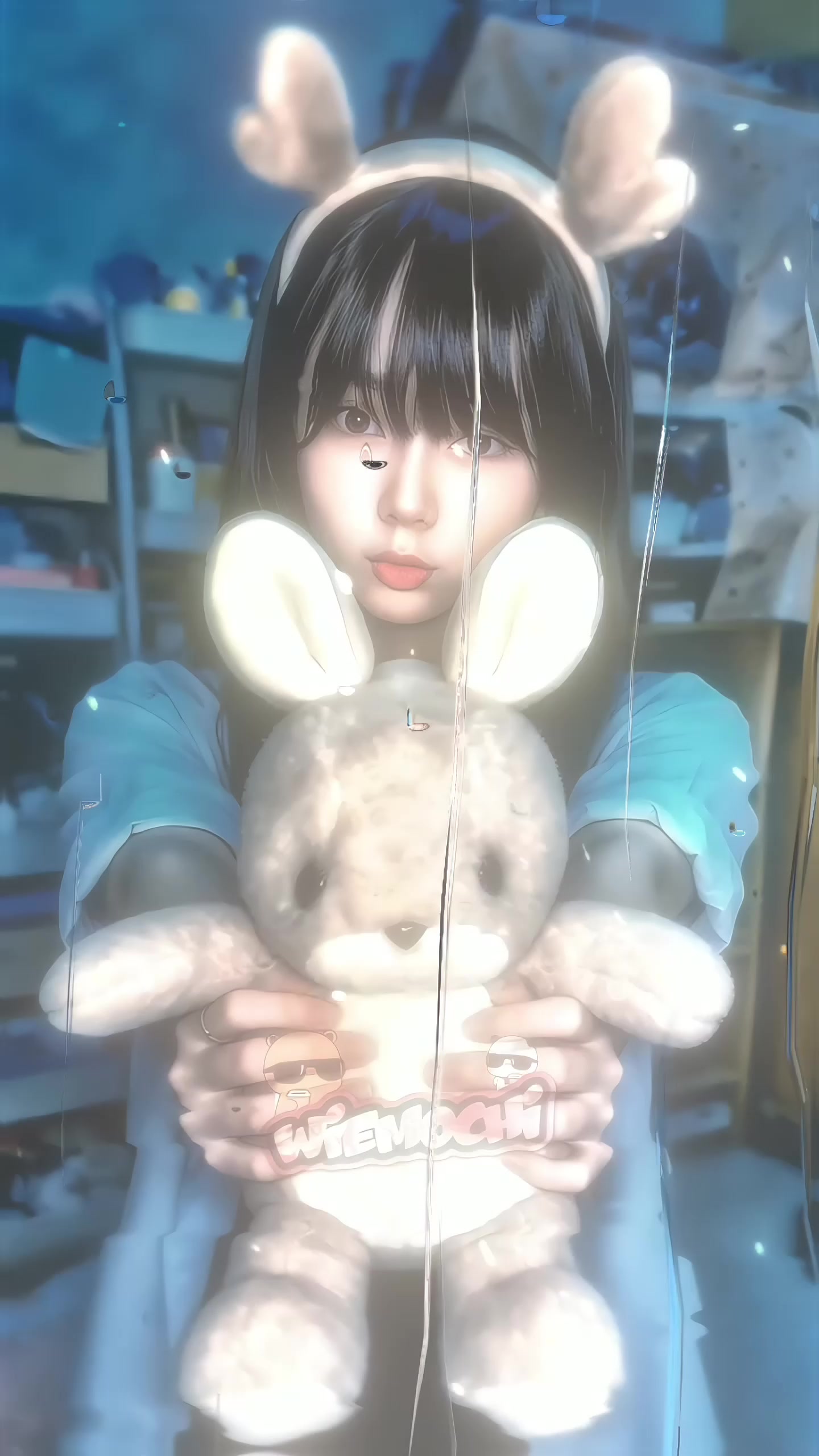 @❤️🧸