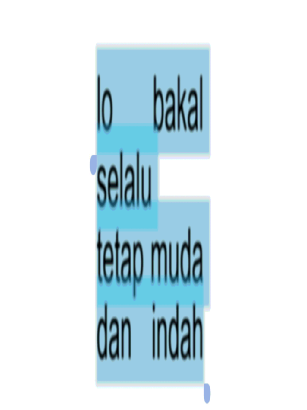 @doremissyou