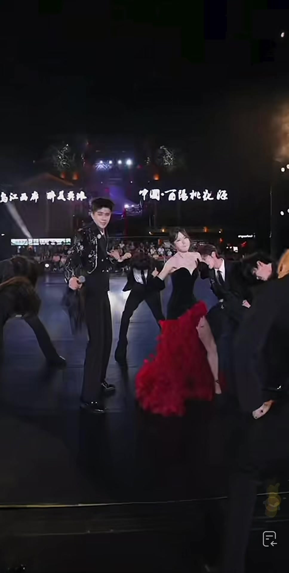 @无名