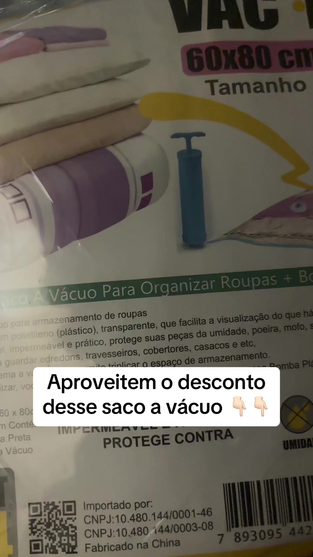 @Joyce Ribeiro251