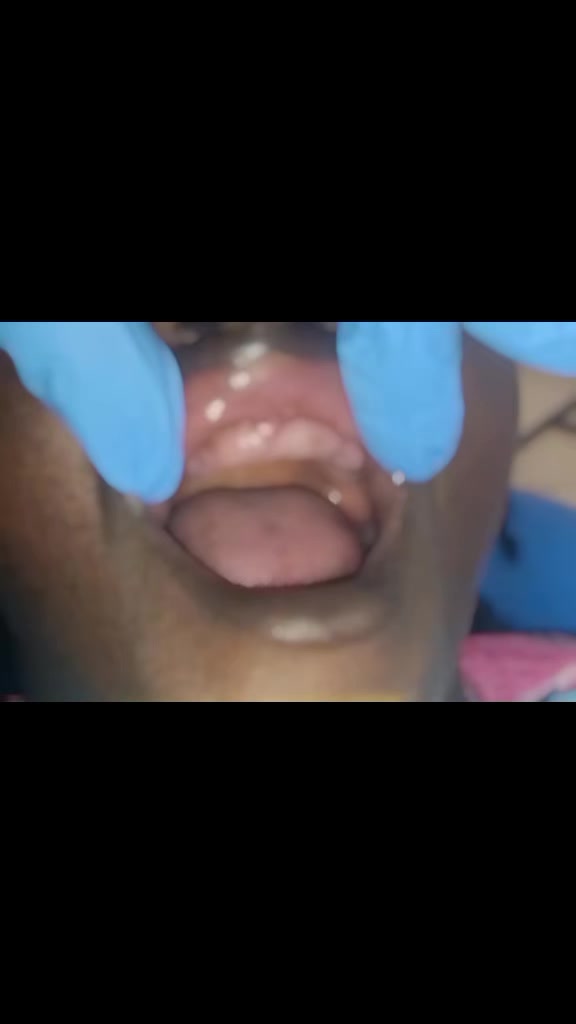 @Zabka Dental